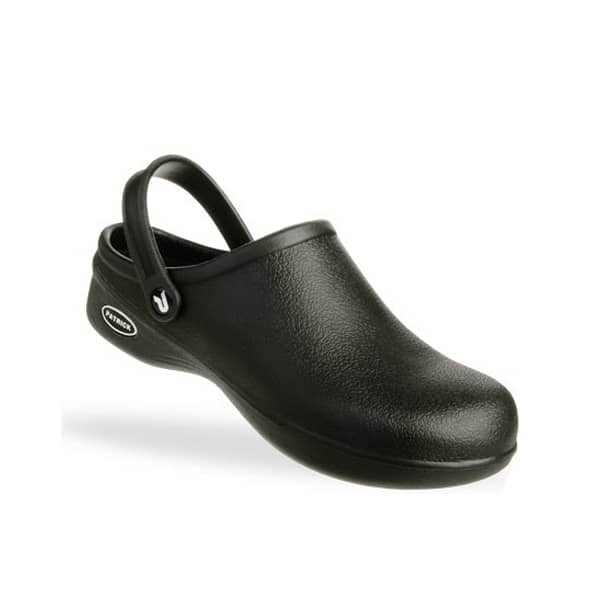 Bestlight Lightweight Work Clogs - Unisex - Image 18