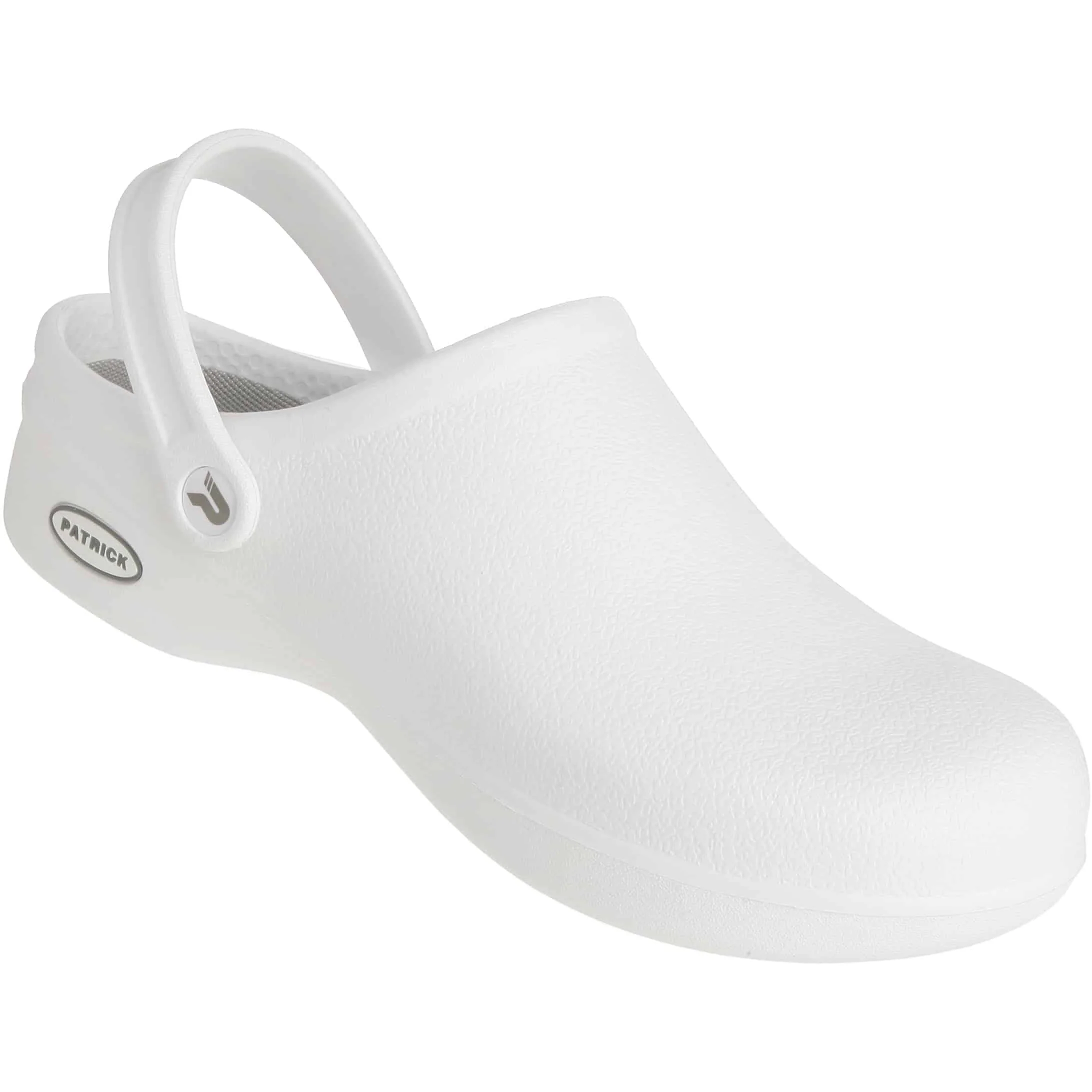 Bestlight Lightweight Work Clogs - Unisex - Image 88