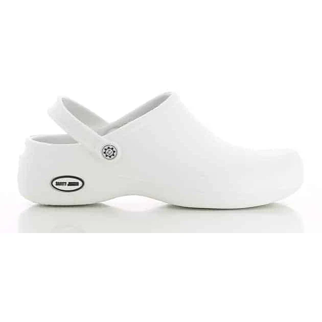 Bestlight Lightweight Work Clogs - Unisex - Image 94