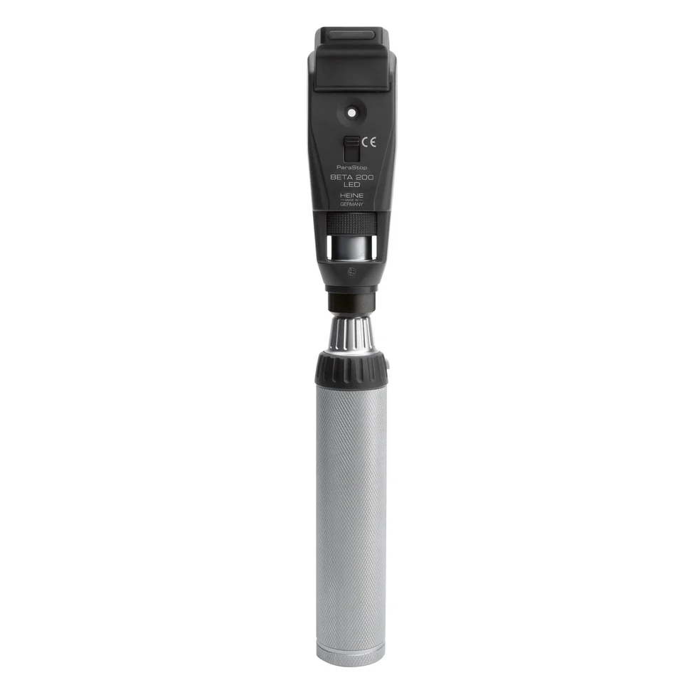 BETA 200 LED Set 3.5V - Image 2