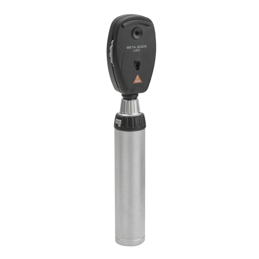 BETA 200 LED Set 3.5V - Image 3