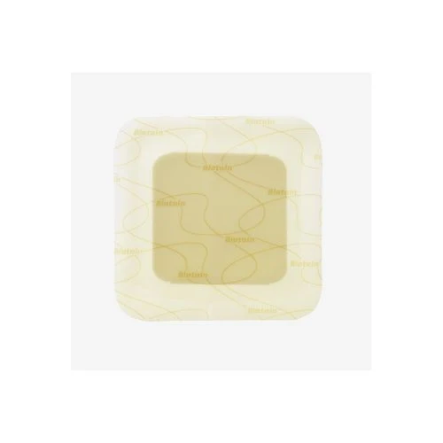 Biatain 3420 12.5cm x 12.5cm Self-Adhesive 10 pieces