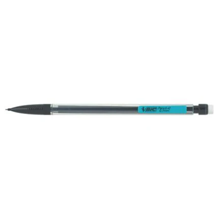 Bic Matic Original Mechanical HB Pencils 0.7mm - Box of 12