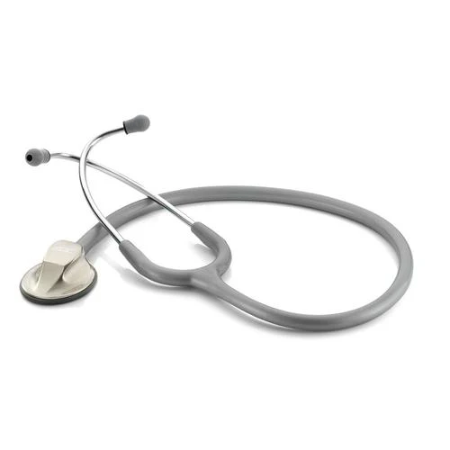 Binural with Advanced Soft Sealing - Image 2