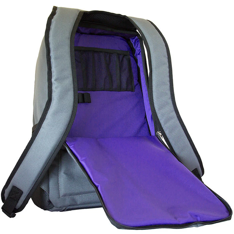 Biston Point of Care Bag - Image 4