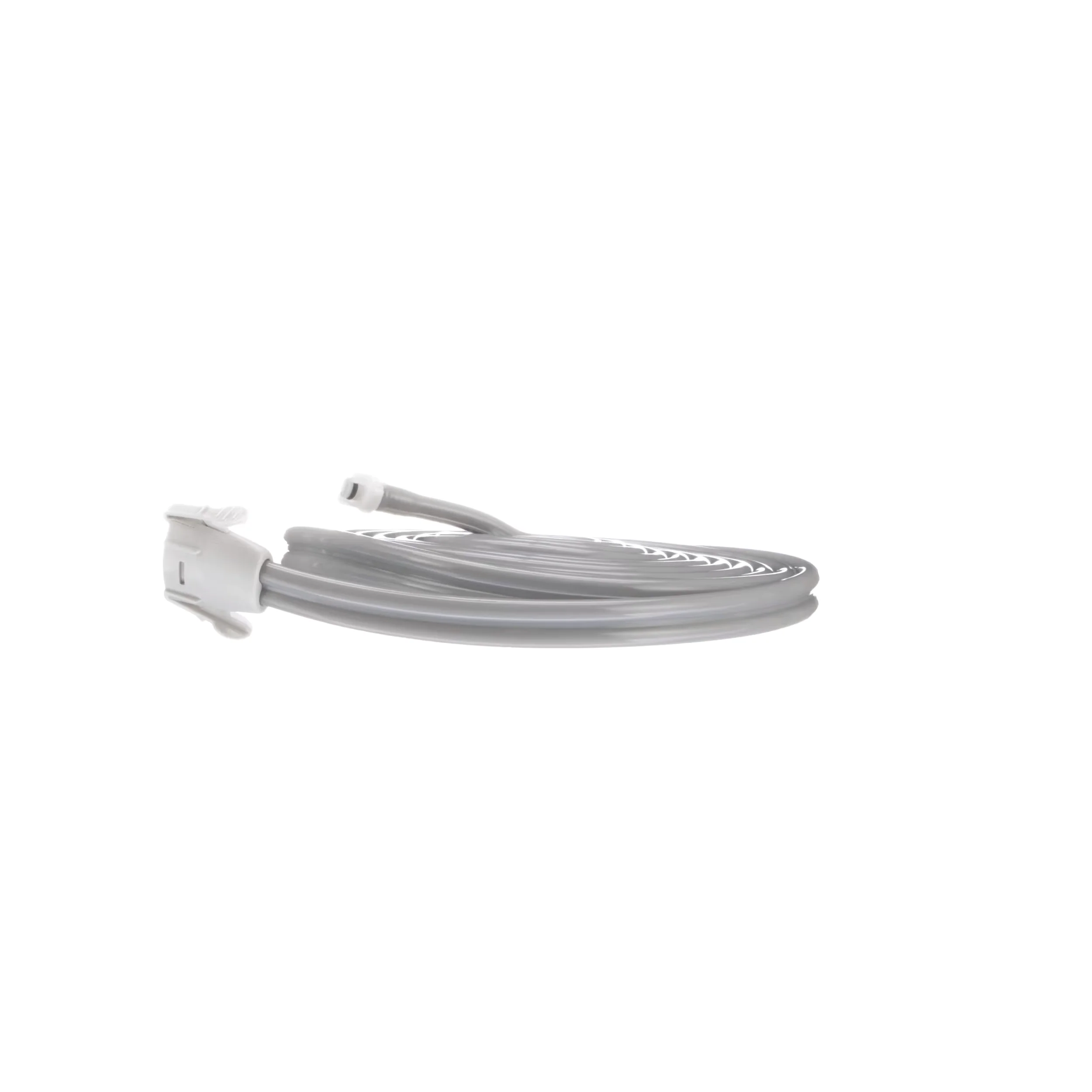 Blood Pressure Hose 10ft