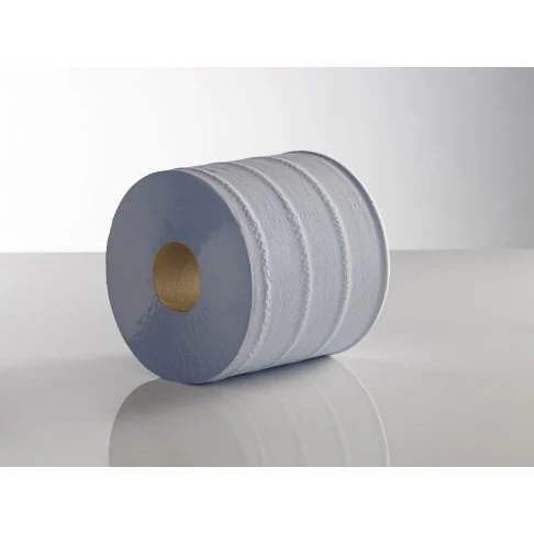  Blue Centre Feed FS 150m