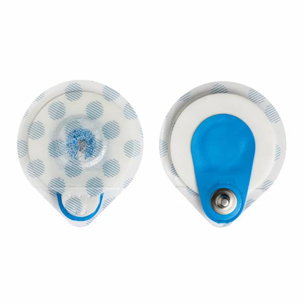 Ambu BlueSensor R ECG Electrodes - Pack of 25