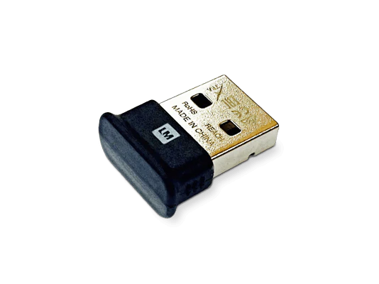 Bluetooth Dongles for CT321