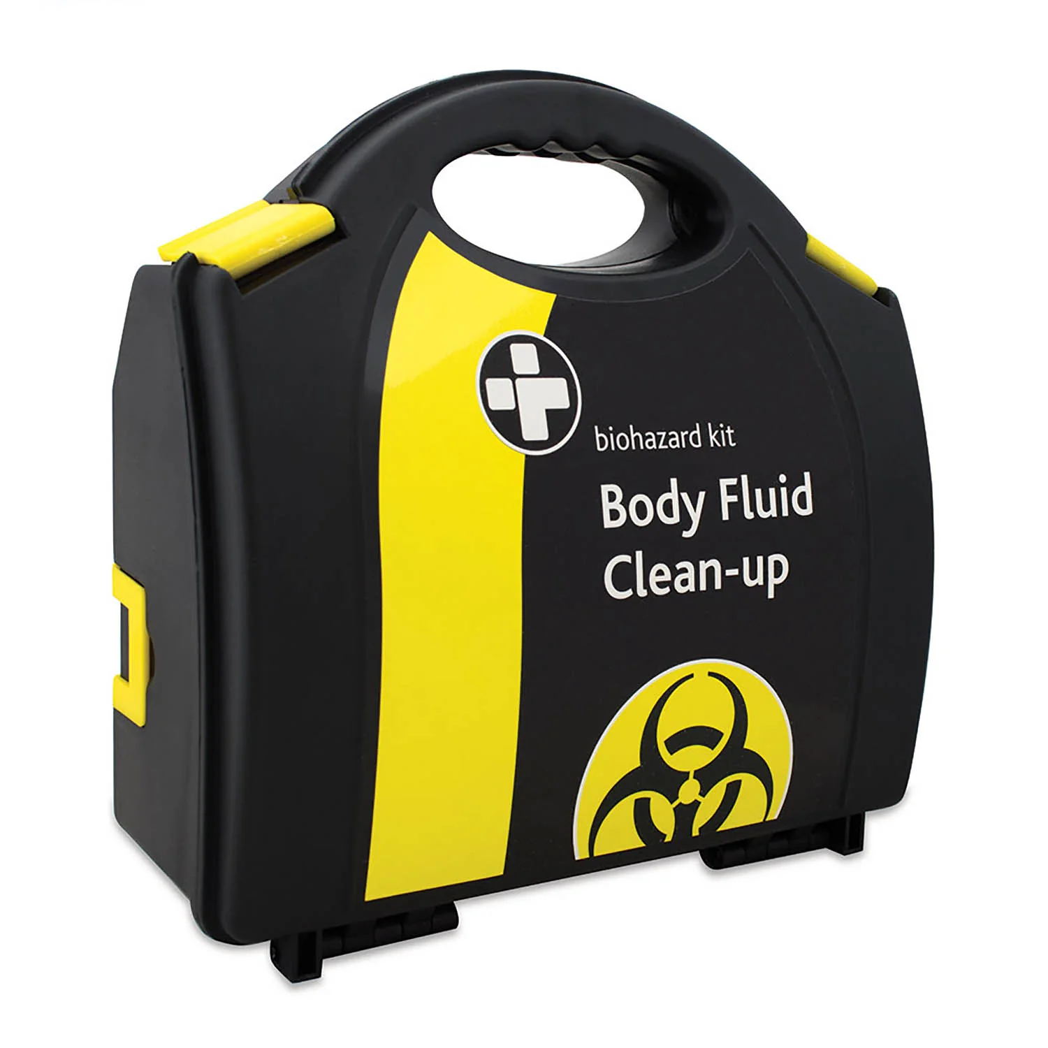 Body Fluid Clean-Up 2 Application Kit - Image 4
