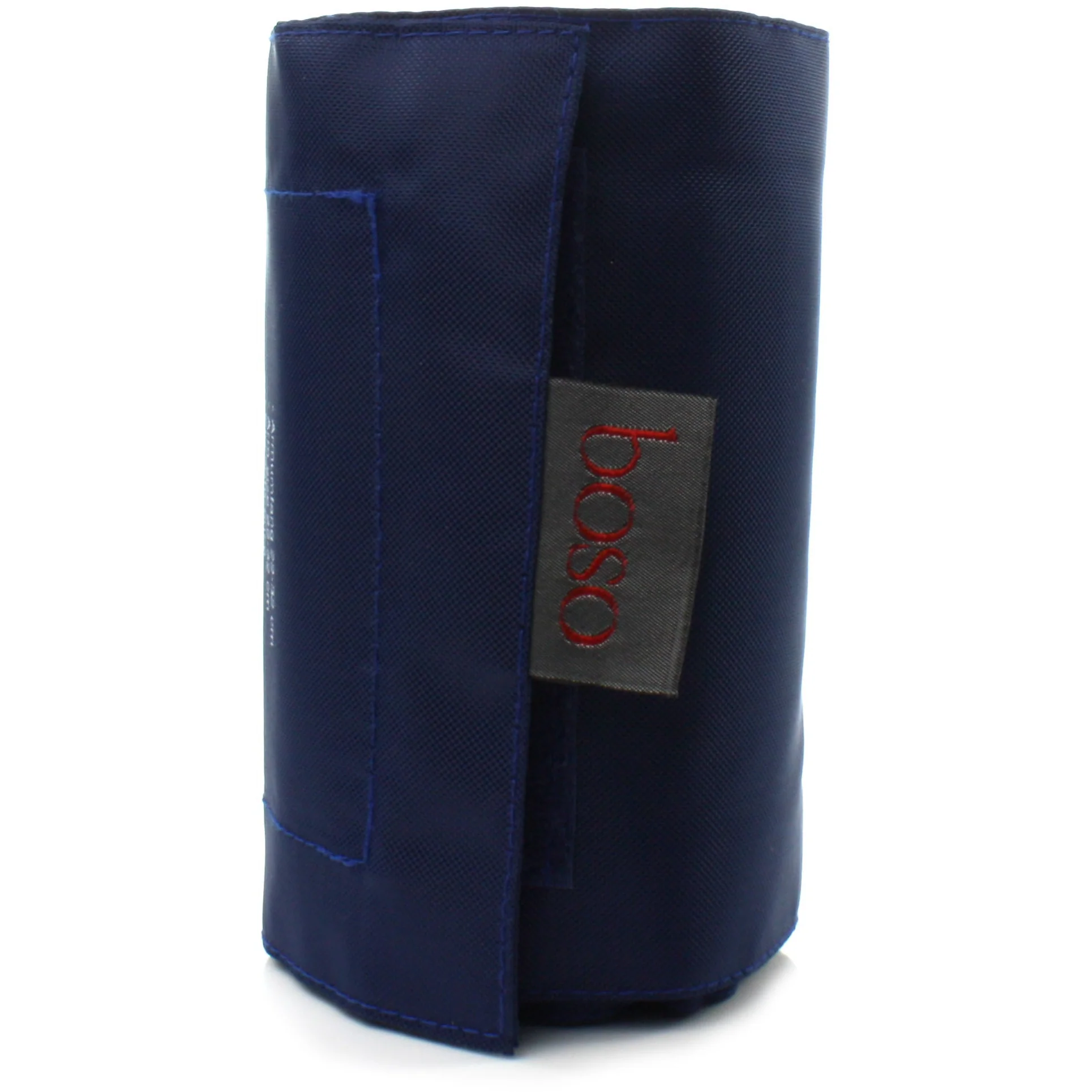 BoSo Clinicus Aneroid Sphygmomanometer - Image 5