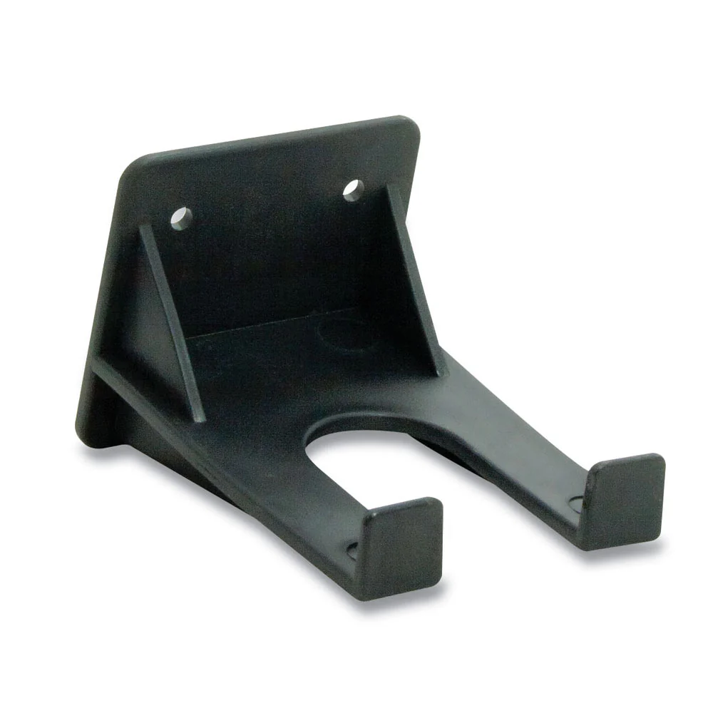 Bracket for boxes Keele, Aston, Durham, Oxford and Cambridge