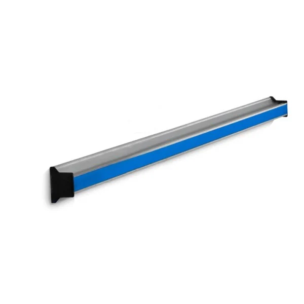 Brandon Coolview 0.5 Meter Rail Kit