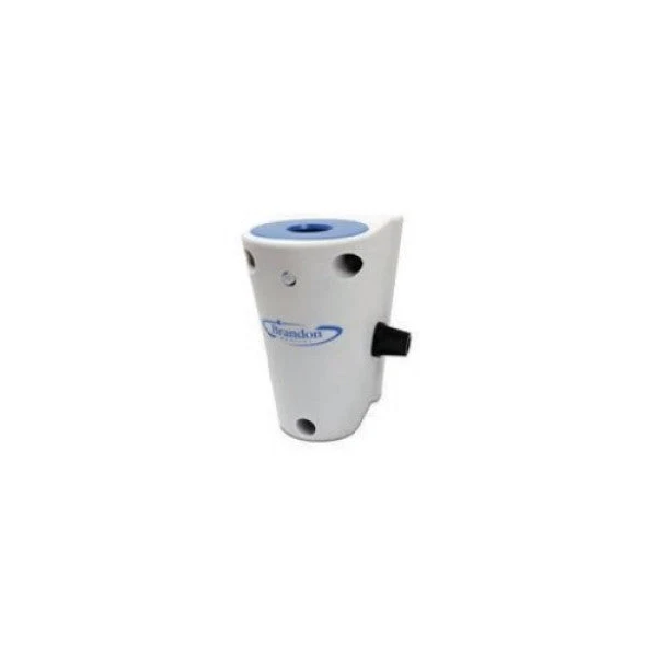 Brandon Medical MT6008 Replacement Wall Bracket