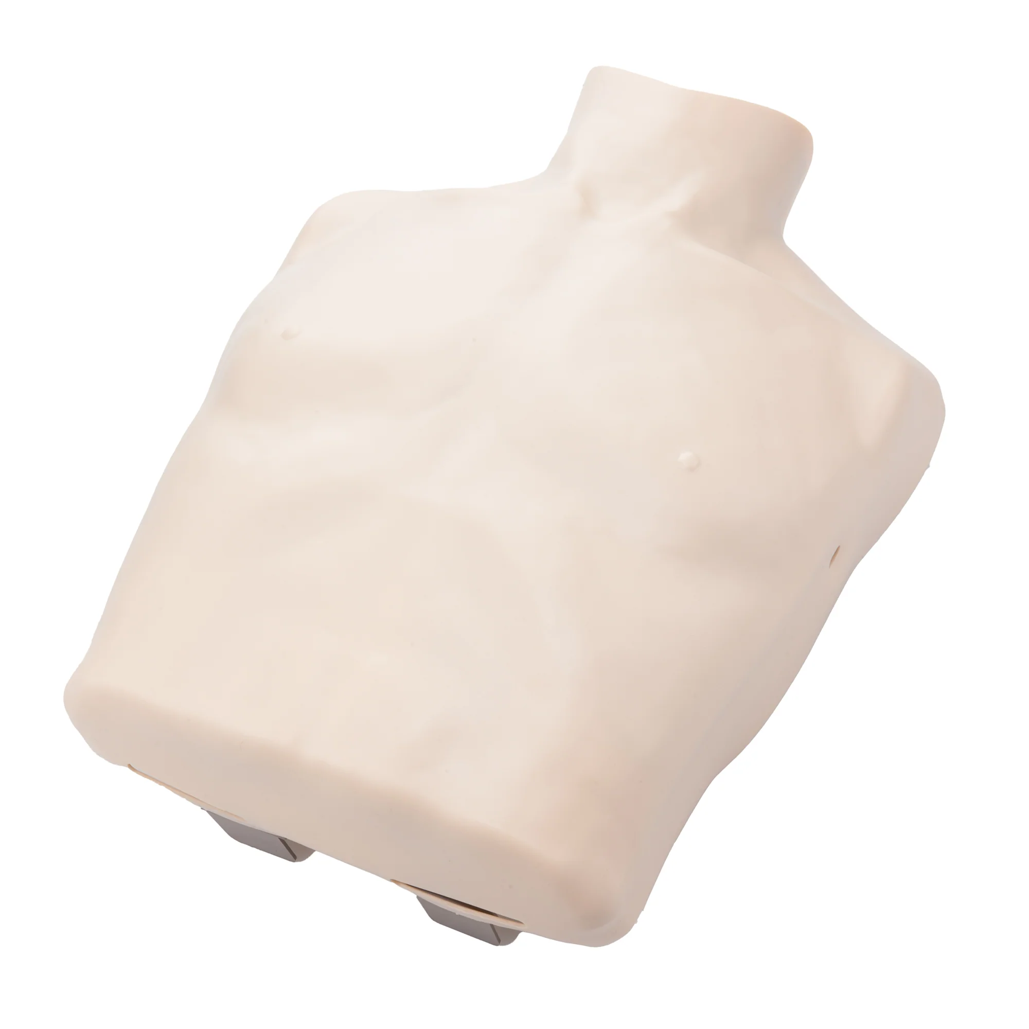 Brayden Adult Advanced Body Skin - Single
