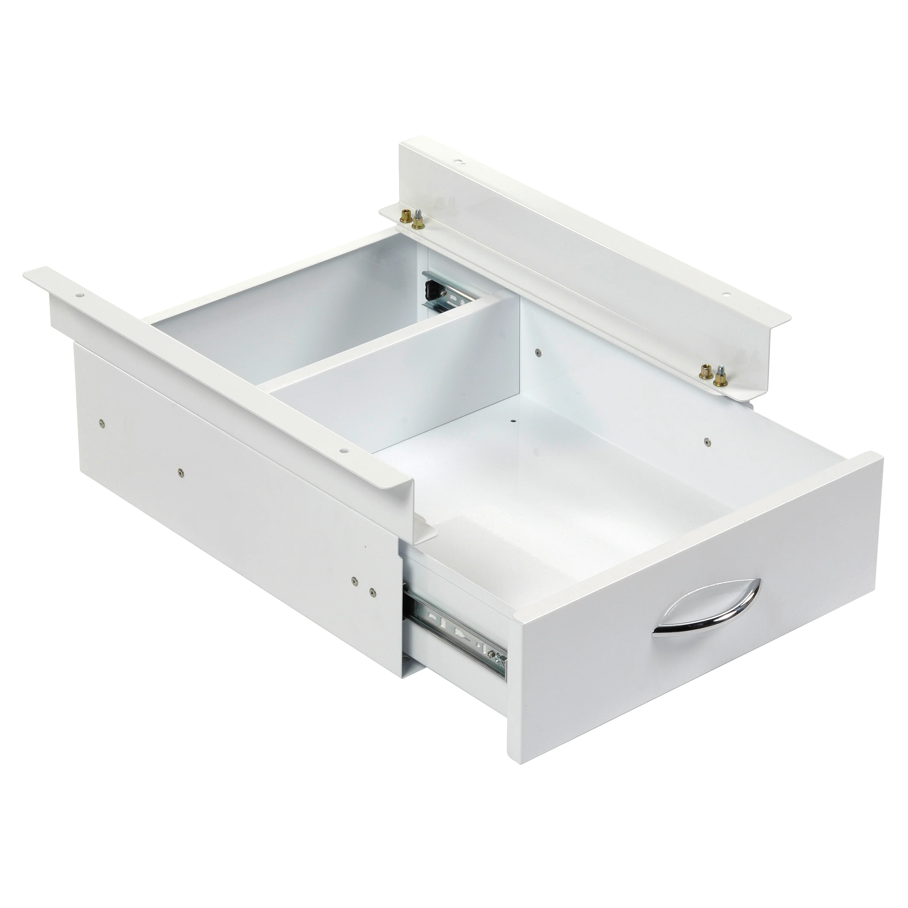 Examination / Treatment Couch - Drawer Option for EC couch Range