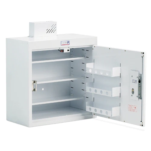 Bristol Maid Optional Shelving for PC Range Cabinets