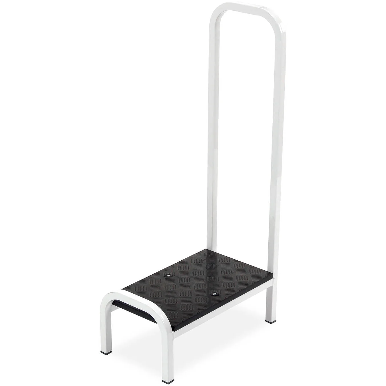 Bristol Maid Step One Tier with Handle