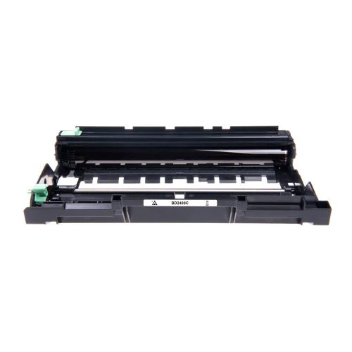 Brother HL-L2350 Drum DR2400 - Compatible