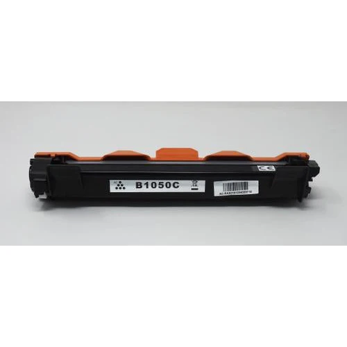 Brother HL1110 TN1050 Toner Cartridge - Compatible