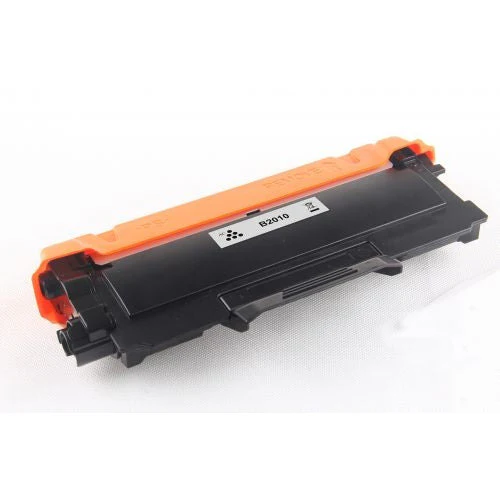Brother HL2130 TN2010 Toner Cartridge - Compatible