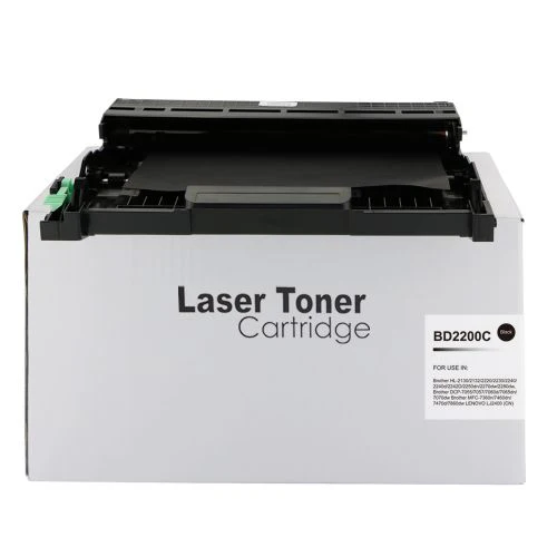 Brother HL2230 DR2200 Drum - Compatible