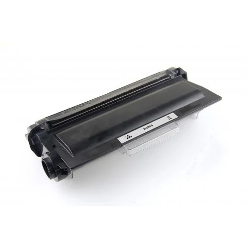Brother HL5440 TN3380 Toner Cartridge - Compatible