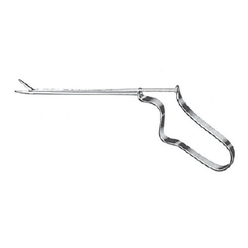 Buck Foreign Body Lever - 11cm