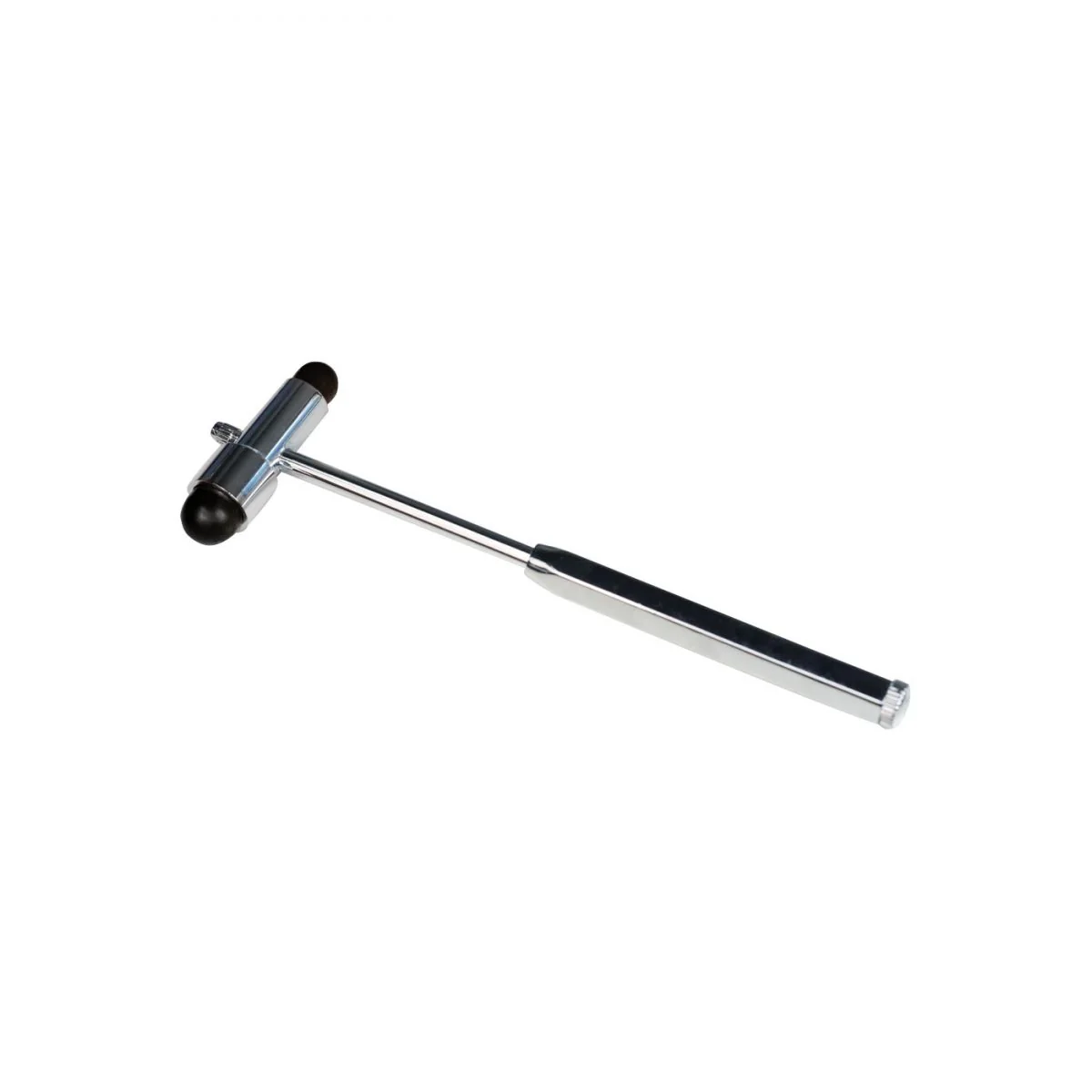 Buck (Neurological) Percussor 7" (18cm)
