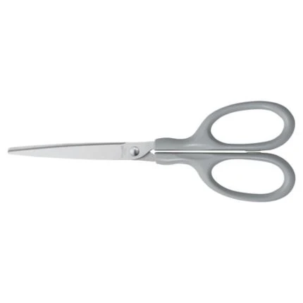 Budget Scissors 21cm