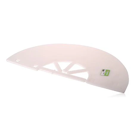 Buster Classic Collar 20cm X10 - Image 2