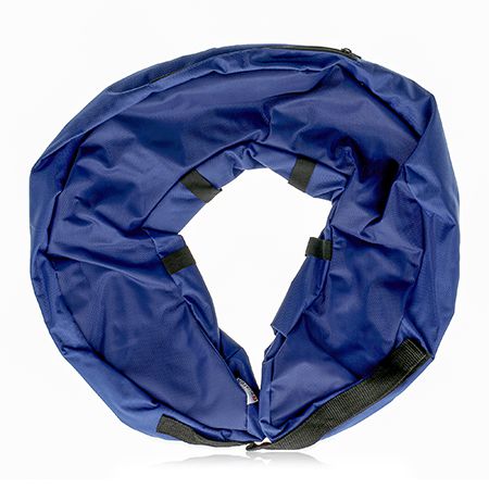 Buster Inflatable Collar XX-Large