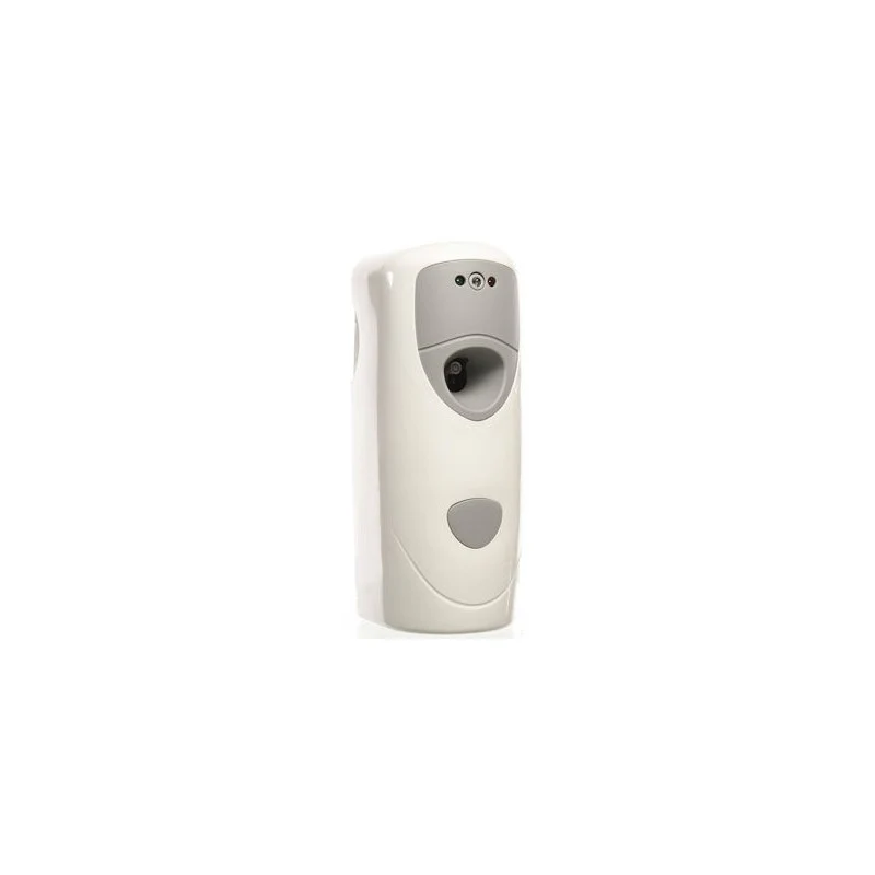 C21 Air Care 270ml Dispenser