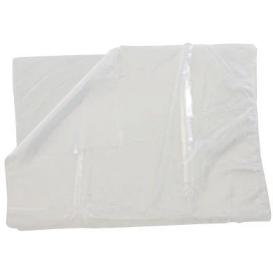 Cadaver Bags 2260 x 920mm - Pack of 25