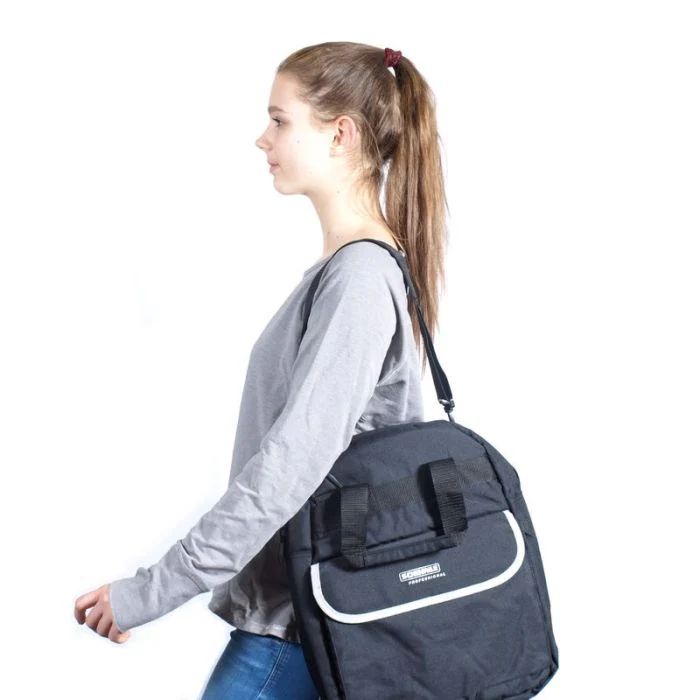 Carry Bag for Soehnle 8320 Baby Scales - CLEARANCE - Image 2