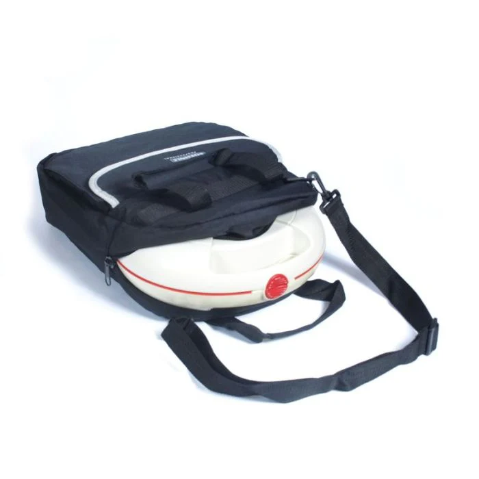 Carry Bag for Soehnle 8320 Baby Scales - CLEARANCE - Image 3