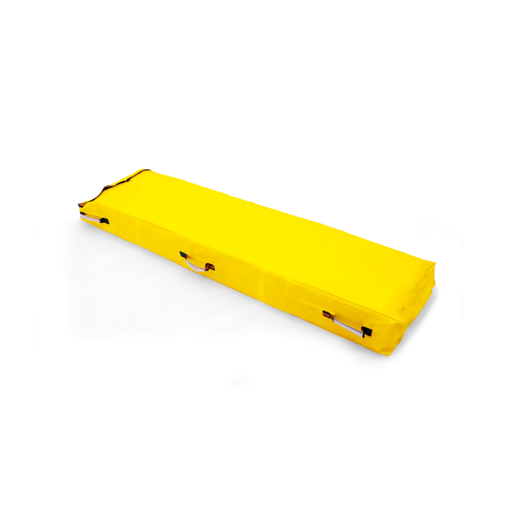 Carry Bag for Spencer Shell