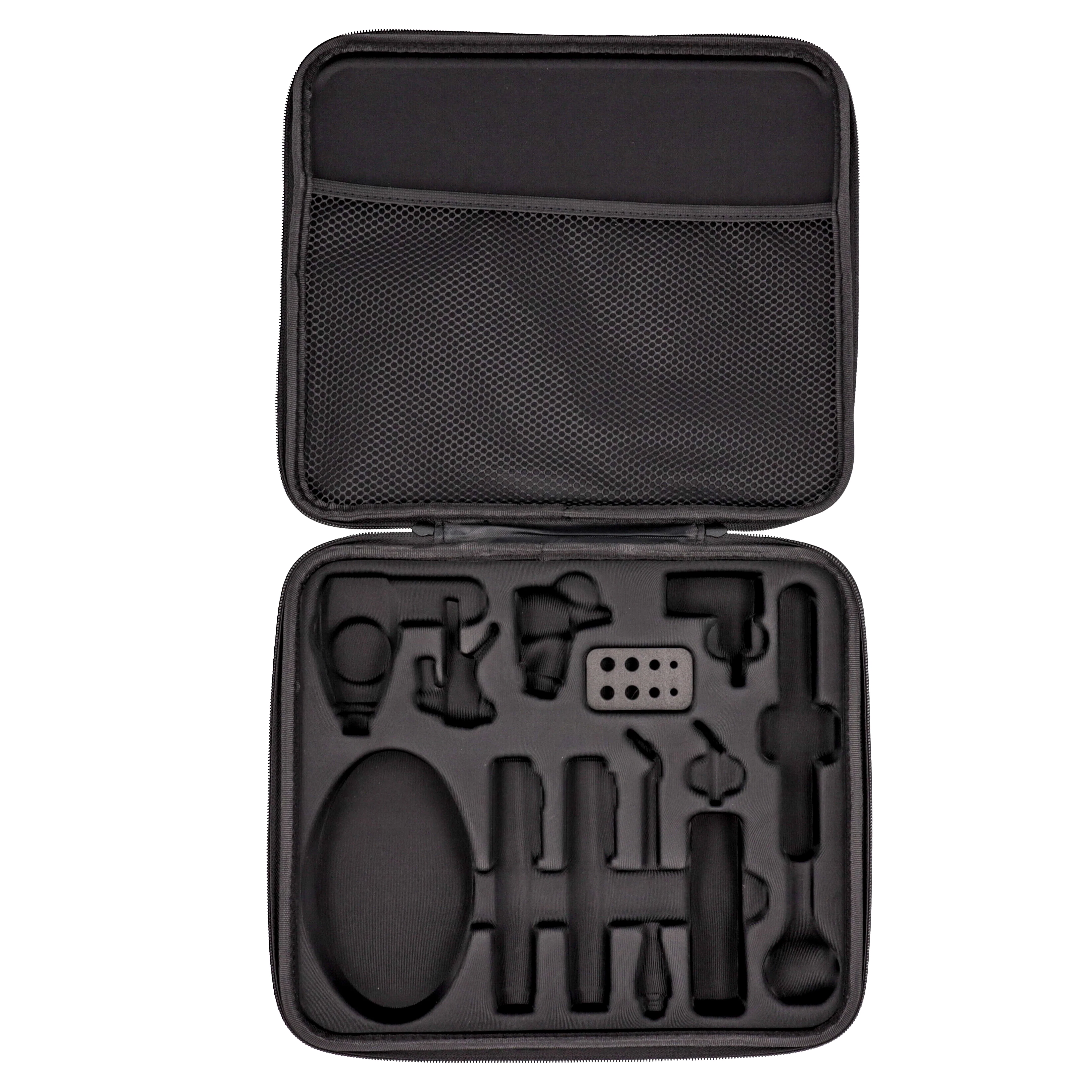 Carry Case for MediPro Desk Set - Image 10
