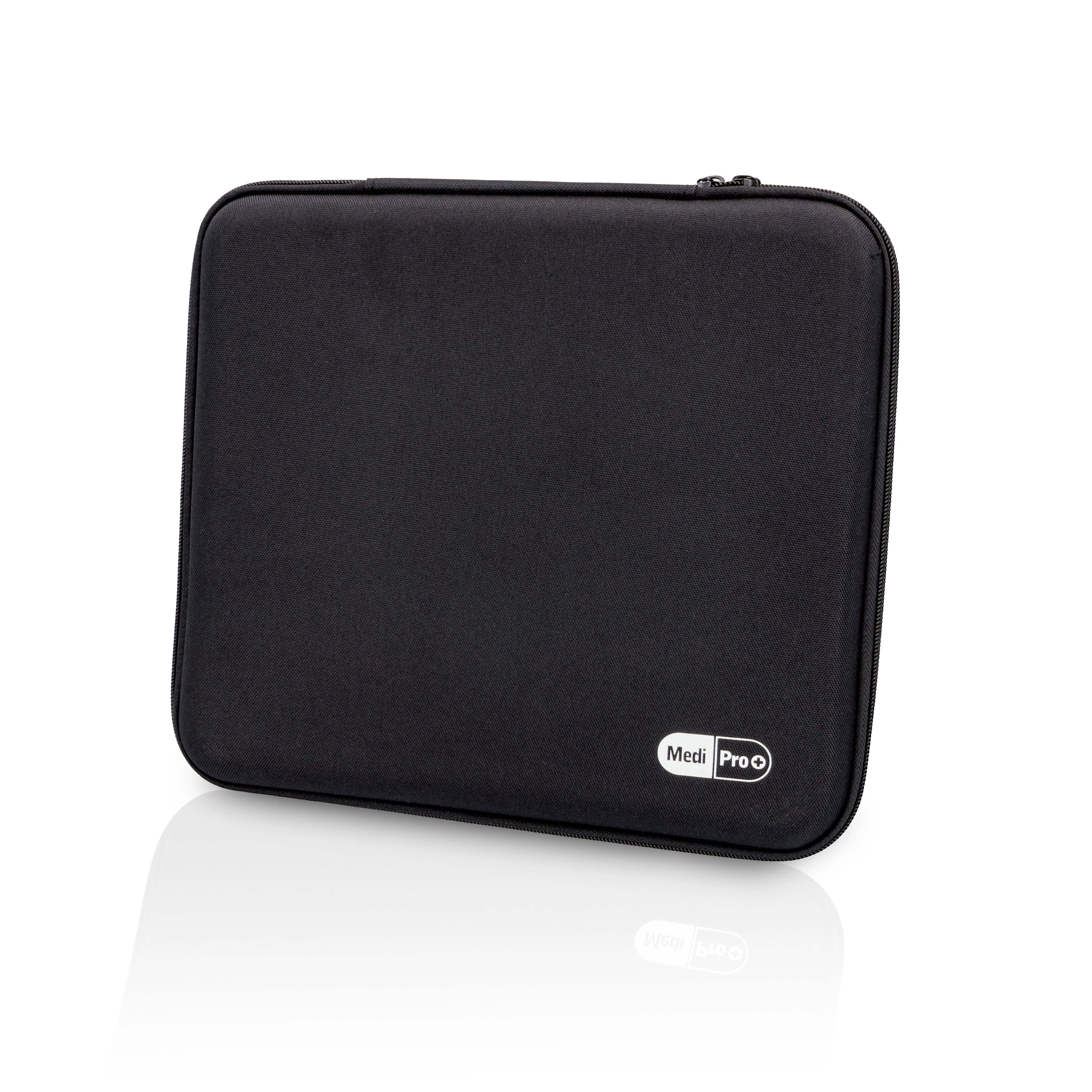 Carry Case for MediPro Desk Set - Image 2