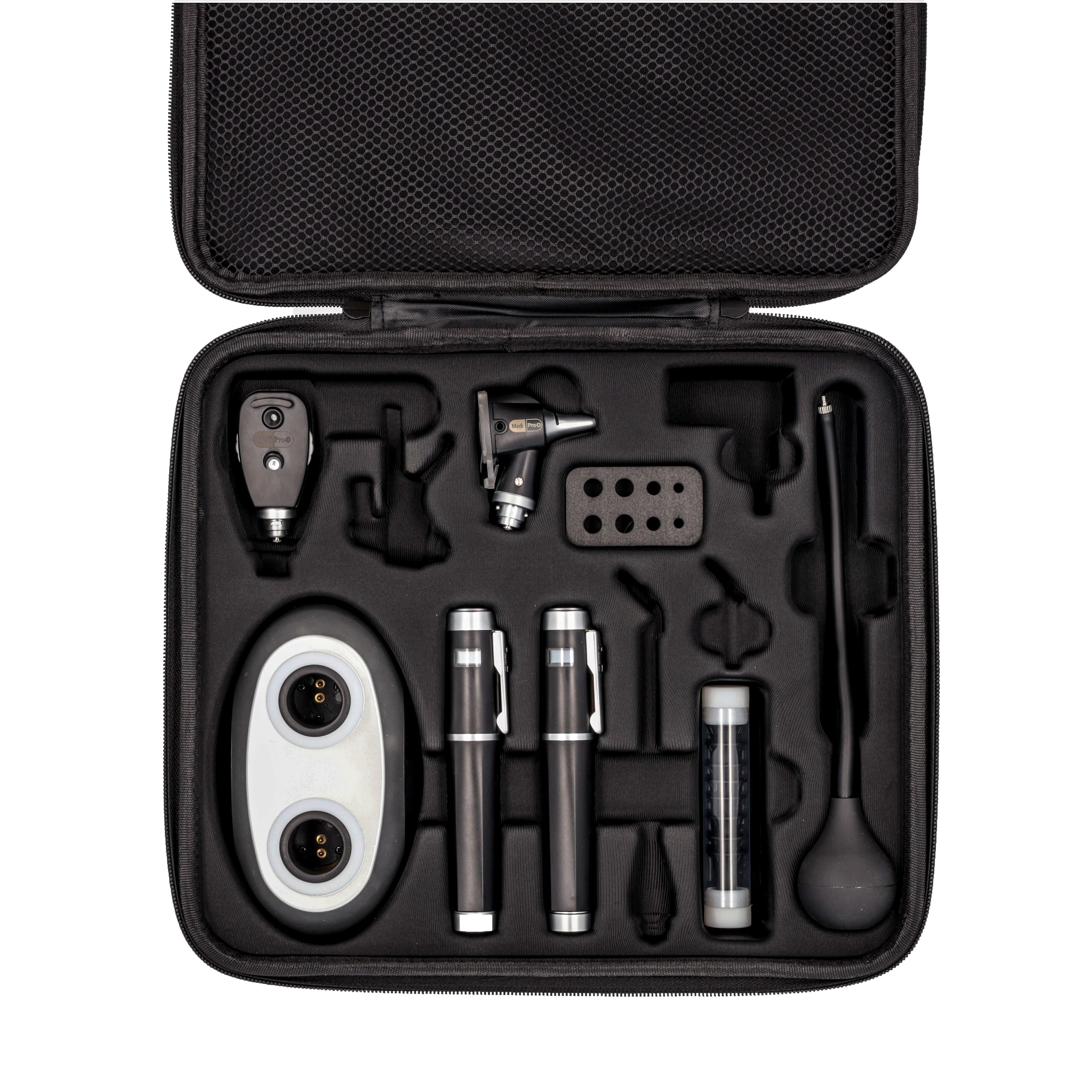 Carry Case for MediPro Desk Set - Image 4