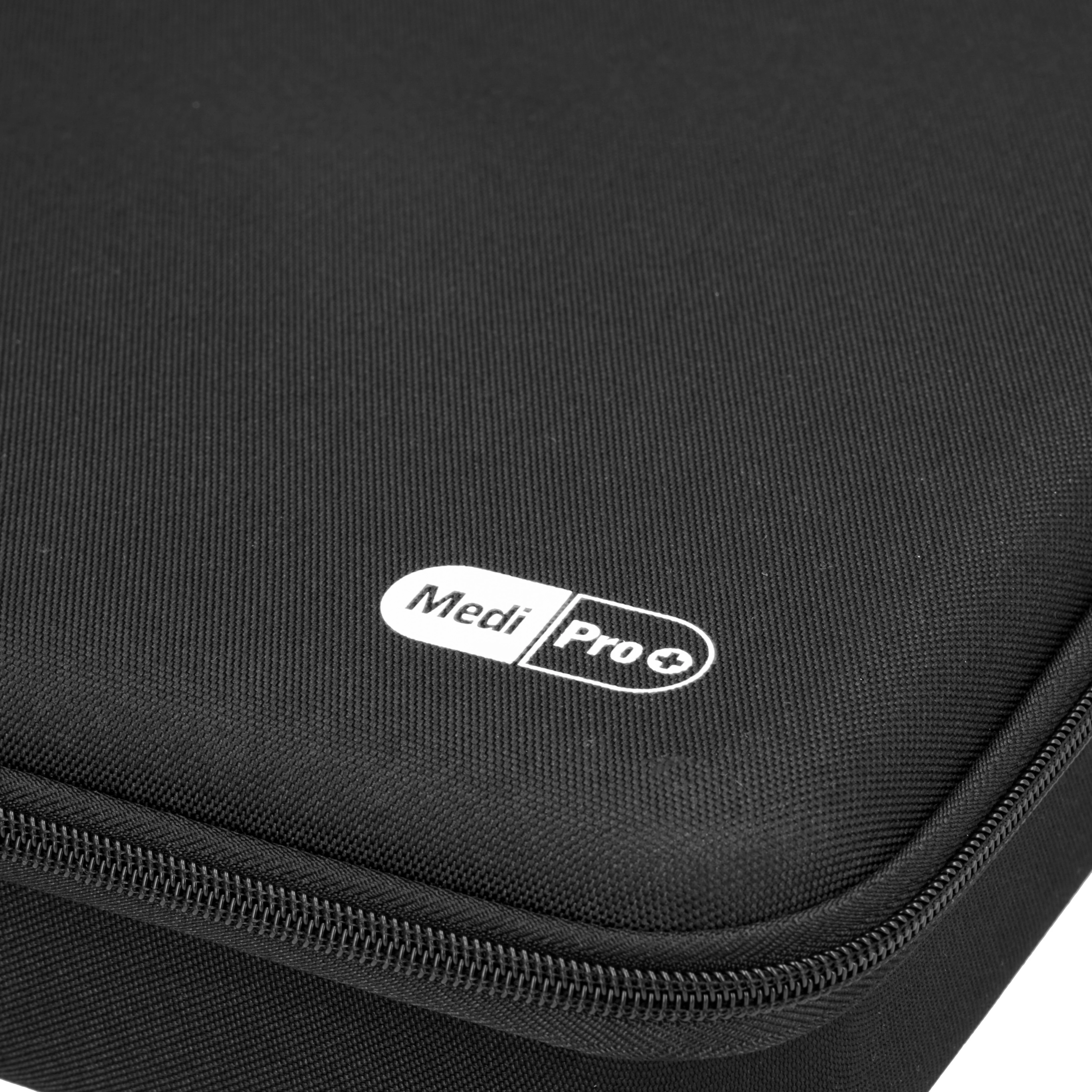 Carry Case for MediPro Desk Set - Image 6