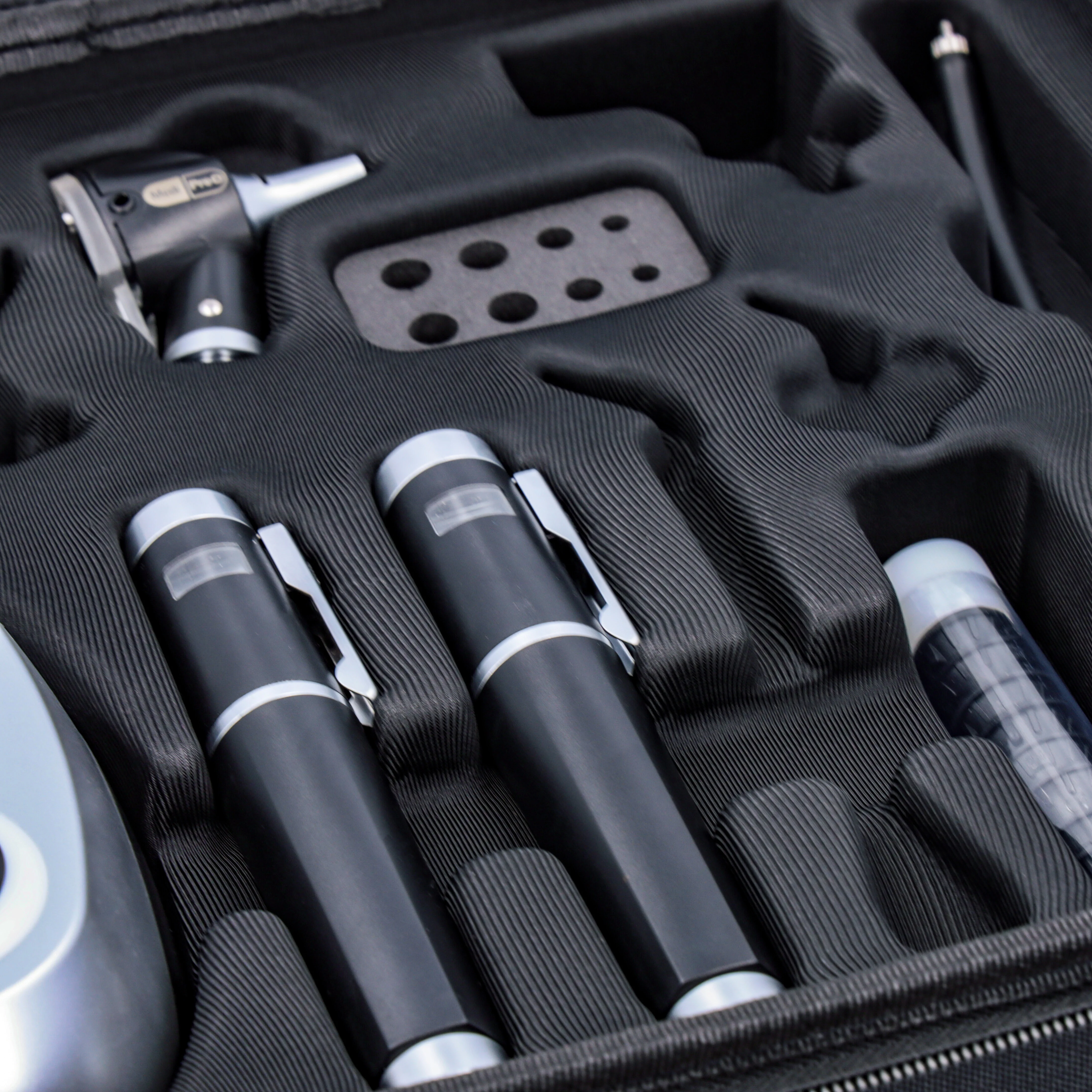 Carry Case for MediPro Desk Set - Image 7