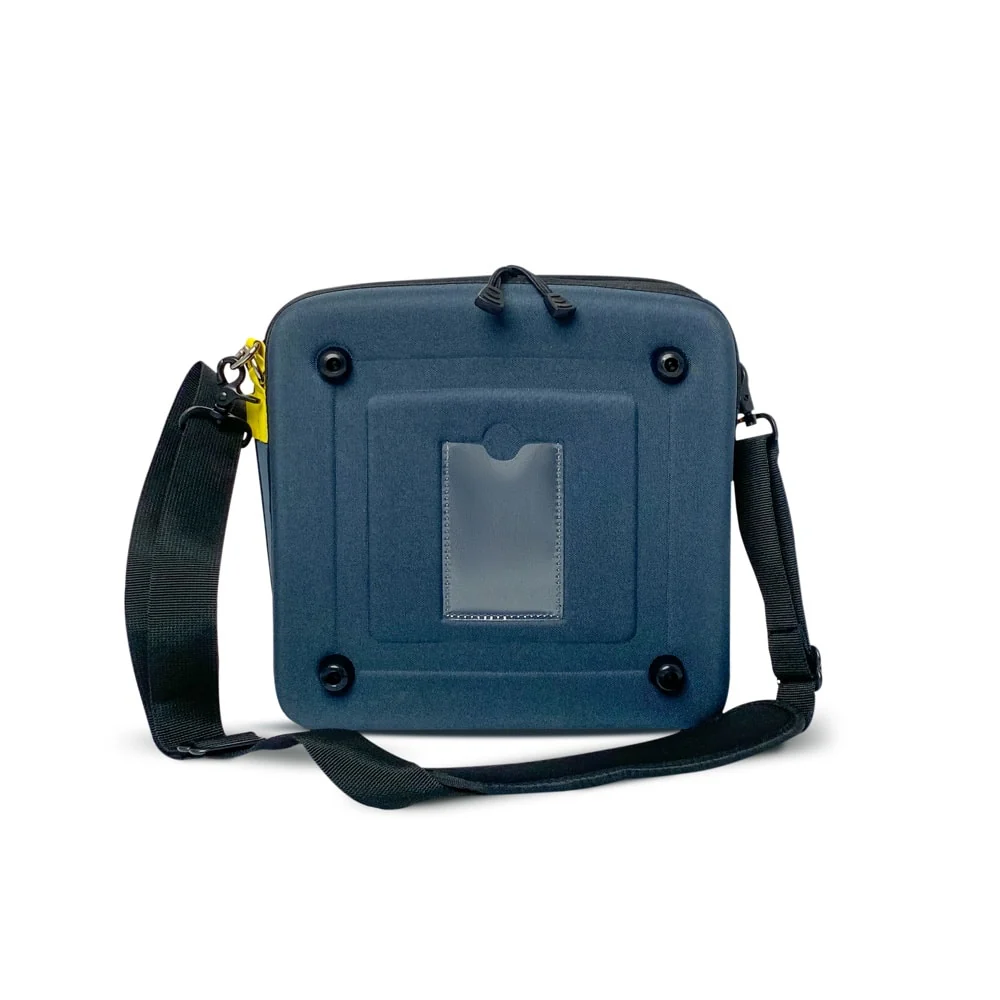 Carry Case for Powerheart G3 - Image 3