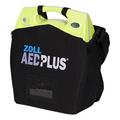 Carrying Case - Replacement Soft Case