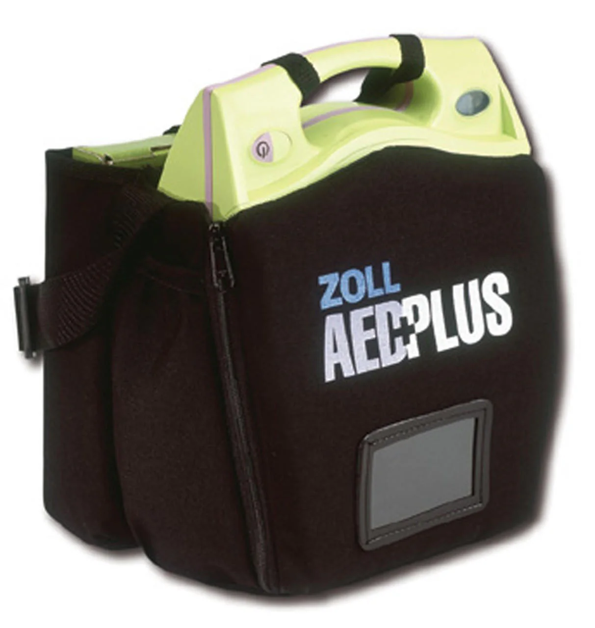 Carrying Case - Replacement Soft Case - Image 2