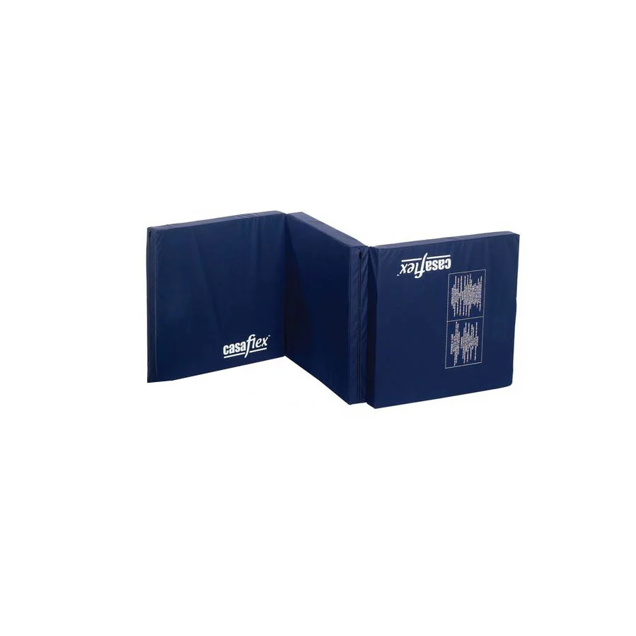 CasaFlex Folding Safety Mat