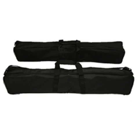 Case for the Portable Wheelchair Weigh Beams Scale