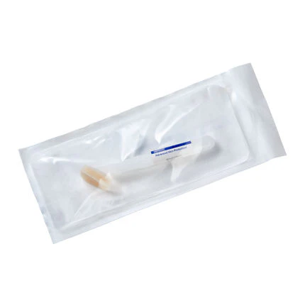 Cavilion Advanced Skin Protectant 2.7ml applicator - Box 4 - Image 11