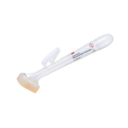 Cavilion Advanced Skin Protectant 2.7ml applicator - Box 4 - Image 9