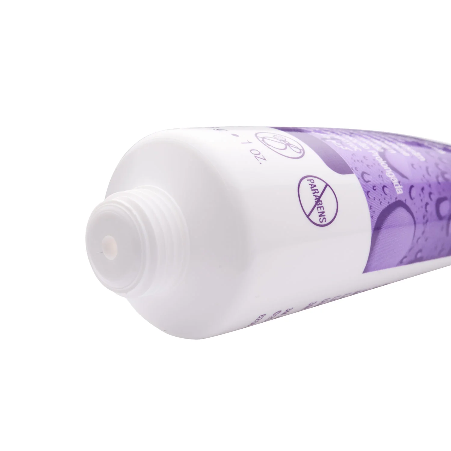 Cavilon Durable Barrier Cream - Case of 12 - Image 2
